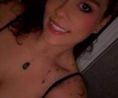 SUNDAY NIGHT FUNDAY NIGHT! **OUTCALL ONLY** - Image 2