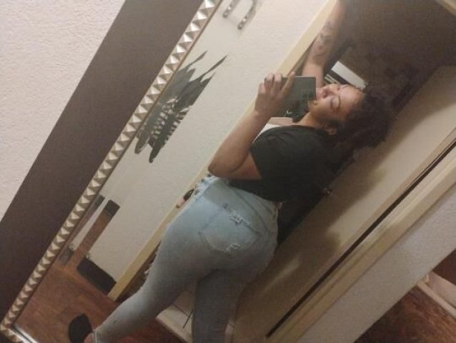 LATE NIGHT SPECIAL 💦🫣NEW NUMBER 📱🤳🏼 ...SNAPCHAT 📸 BEFORE ANY VISIT - 1