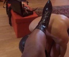 Fayetteville escorts - EARLY MORNING CARPLAY SPECIAL! SPH,EDGING,JOI,PROSTATE MASSAGE,PEGGING! CALLS ONLY,NO TEXTS!