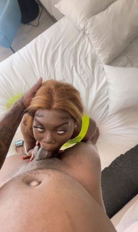 🥰come see me - 25 - 1
