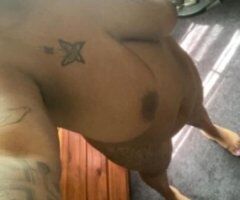 im backkkkkkkkk - Image 3