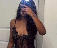 Petite sexy Playmate 🩵 Thick & 💦Creamy 🤤 IN/OUTCALLS - Image 4
