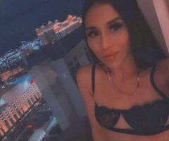 The Best BBBJ in the BAY - 27 - Image 10