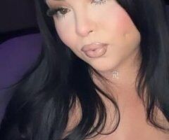Latina Sweetheart🎀 Hosting In Watsonville🎀 Available Right Now 🎀 - Image 3