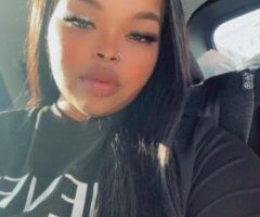 Tuscaloosa escorts - STARR🌟