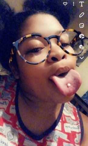 OUT n INCALLS/ schedule with me PLEASE READ - 28 - 1