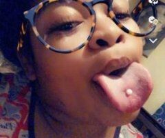 Birmingham escorts - OUT n INCALLS/ schedule with me PLEASE READ - 28