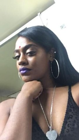 MERCEDOUTCALLS CARPLAY 💋💦👅🅑🅔🅢🅣 🅜🅞🅤🅣🅗👅💦 ❤🦋I ✨N✨N✨A✨N✨A R✨O✨S✨E 🦋🌹 The Goddess💋 YOUNG TALENTED OPEN MINDED FUN PLEASURE SEEKING PETITE MIXED SPINNER ✨🦋🌹💋💎 - 1