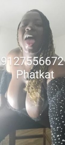 Baddest THICKEST Massage Therapist 💋🤫𝑺𝒘𝒆𝒆𝒕 𝒑𝒆𝒓𝒔𝒐𝒏𝒂𝒍𝒊𝒕𝒚, 𝒂𝒏𝒅 𝑷𝒓𝒆𝒕𝒕𝒚 𝑲𝒊𝒕𝒕𝒚🐱 - 1