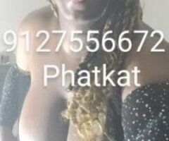 Savannah escorts - Baddest THICKEST Massage Therapist 💋🤫𝑺𝒘𝒆𝒆𝒕 𝒑𝒆𝒓𝒔𝒐𝒏𝒂𝒍𝒊𝒕𝒚, 𝒂𝒏𝒅 𝑷𝒓𝒆𝒕𝒕𝒚 𝑲𝒊𝒕𝒕𝒚🐱