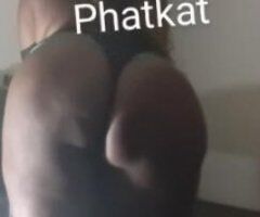 Baddest THICKEST Massage Therapist 💋🤫𝑺𝒘𝒆𝒆𝒕 𝒑𝒆𝒓𝒔𝒐𝒏𝒂𝒍𝒊𝒕𝒚, 𝒂𝒏𝒅 𝑷𝒓𝒆𝒕𝒕𝒚 𝑲𝒊𝒕𝒕𝒚🐱 - Image 2