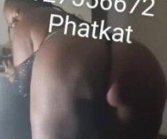 Baddest THICKEST Massage Therapist 💋🤫𝑺𝒘𝒆𝒆𝒕 𝒑𝒆𝒓𝒔𝒐𝒏𝒂𝒍𝒊𝒕𝒚, 𝒂𝒏𝒅 𝑷𝒓𝒆𝒕𝒕𝒚 𝑲𝒊𝒕𝒕𝒚🐱 - Image 5