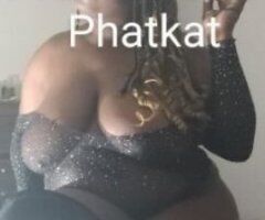 Baddest THICKEST Massage Therapist 💋🤫𝑺𝒘𝒆𝒆𝒕 𝒑𝒆𝒓𝒔𝒐𝒏𝒂𝒍𝒊𝒕𝒚, 𝒂𝒏𝒅 𝑷𝒓𝒆𝒕𝒕𝒚 𝑲𝒊𝒕𝒕𝒚🐱 - Image 6