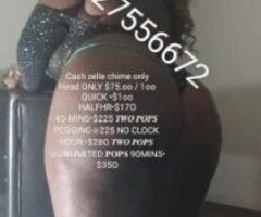 Baddest THICKEST Massage Therapist 💋🤫𝑺𝒘𝒆𝒆𝒕 𝒑𝒆𝒓𝒔𝒐𝒏𝒂𝒍𝒊𝒕𝒚, 𝒂𝒏𝒅 𝑷𝒓𝒆𝒕𝒕𝒚 𝑲𝒊𝒕𝒕𝒚🐱 - Image 8