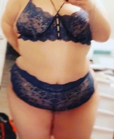 🫦TIGHT WET KITTY😻DEEP WET THROAT🫦 - 1