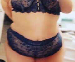 Brooklyn escorts - 🫦TIGHT WET KITTY😻DEEP WET THROAT🫦