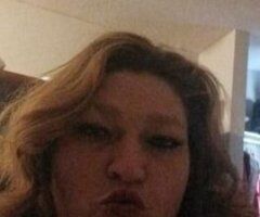 Incall available in Roseville! Come get my mouth wet! - 42 - Image 3
