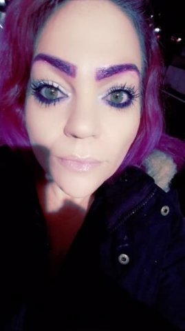 deep throat no gag reflex incall - 1