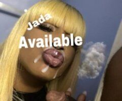 North Jersey escorts - 🎤8💸0's🏷 Specials 🎤I love HittinG The MIC🎤JerKing The🎤🎤LIckinG The MiC🎤Sucking the Mic🎤Jada Gives🎤8💸0 Specials 🎤Cum Get This 💸💸💸
