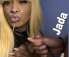 🎤8💸0's🏷 Specials 🎤I love HittinG The MIC🎤JerKing The🎤🎤LIckinG The MiC🎤Sucking the Mic🎤Jada Gives🎤8💸0 Specials 🎤Cum Get This 💸💸💸 - Image 7