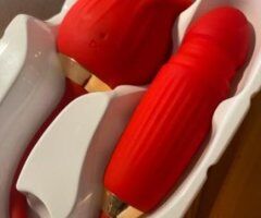 Lancaster escorts - OUTCALLS ONLY !! NEW NUMBER ! Come And Drill My Slutty Little Holes Let's Enjoy Each Orher🍆🍑💦💦👅 Sexy Ebony Sub Dominatrix 🍆🍑💦💦👅 NO BARE PLAY🚫🤮🚫Mature Adult MEN Onlly, OUTCALL ONLY!I I DO NOT SEE BLK GUYS🚫🚫