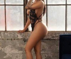 Sexy 🔥 Sweet 🍭 Latina 💋ASK ABOUT MY FT SHOWS / CONTENT - Image 3