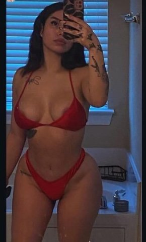 Incalls & OUTCALLS🥇𝐓𝐈𝐆𝐇𝐓 𝐀𝐍𝐃 𝐉𝐔𝐈𝐂𝐘🥇 🦋Call Me 𝔸𝕍𝔸𝕀𝕃𝔸𝔹𝕃𝔼 𝟚𝟜/𝟟 ☀🌙🧨Ready To Play🍭 - 1