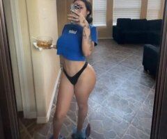 Incalls & OUTCALLS🥇𝐓𝐈𝐆𝐇𝐓 𝐀𝐍𝐃 𝐉𝐔𝐈𝐂𝐘🥇 🦋Call Me 𝔸𝕍𝔸𝕀𝕃𝔸𝔹𝕃𝔼 𝟚𝟜/𝟟 ☀🌙🧨Ready To Play🍭 - Image 5