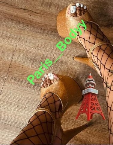 TANGER OUTLET📌🗣 NEW N TOWN🥂𝓗𝓲𝓰𝓱 𝓠𝓾𝓪𝓵𝓲𝓽𝔂 🏆BBW P0RNST⭐R🎥📸 ➙ѕoмeтнιng тнιѕ🍰🧁ⓢⓦⓔⓔⓣ Will maKe YOU Go C️razy 👅𝙏𝙧𝙚𝙖𝙩 𝙔𝙤𝙪𝙧𝙨𝙚𝙡𝙛 👅 ⇨➋➍/➆ 💫 - 1