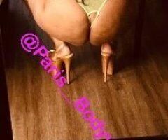 TANGER OUTLET📌🗣 NEW N TOWN🥂𝓗𝓲𝓰𝓱 𝓠𝓾𝓪𝓵𝓲𝓽𝔂 🏆BBW P0RNST⭐R🎥📸 ➙ѕoмeтнιng тнιѕ🍰🧁ⓢⓦⓔⓔⓣ Will maKe YOU Go C️razy 👅𝙏𝙧𝙚𝙖𝙩 𝙔𝙤𝙪𝙧𝙨𝙚𝙡𝙛 👅 ⇨➋➍/➆ 💫 - Image 4