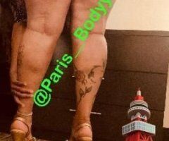 TANGER OUTLET📌🗣 NEW N TOWN🥂𝓗𝓲𝓰𝓱 𝓠𝓾𝓪𝓵𝓲𝓽𝔂 🏆BBW P0RNST⭐R🎥📸 ➙ѕoмeтнιng тнιѕ🍰🧁ⓢⓦⓔⓔⓣ Will maKe YOU Go C️razy 👅𝙏𝙧𝙚𝙖𝙩 𝙔𝙤𝙪𝙧𝙨𝙚𝙡𝙛 👅 ⇨➋➍/➆ 💫 - Image 7
