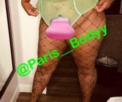 TANGER OUTLET📌🗣 NEW N TOWN🥂𝓗𝓲𝓰𝓱 𝓠𝓾𝓪𝓵𝓲𝓽𝔂 🏆BBW P0RNST⭐R🎥📸 ➙ѕoмeтнιng тнιѕ🍰🧁ⓢⓦⓔⓔⓣ Will maKe YOU Go C️razy 👅𝙏𝙧𝙚𝙖𝙩 𝙔𝙤𝙪𝙧𝙨𝙚𝙡𝙛 👅 ⇨➋➍/➆ 💫 - Image 11
