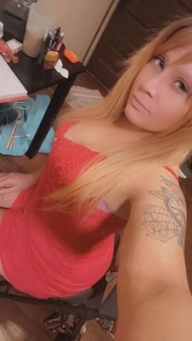 OUTCALL & NO DEPOSIT REQUIRED - 1