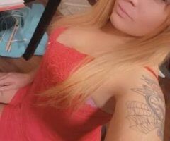 Minneapolis / St. Paul escorts - OUTCALL & NO DEPOSIT REQUIRED