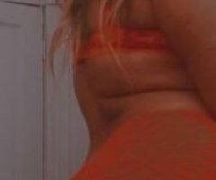 OUTCALL & NO DEPOSIT REQUIRED - Image 3