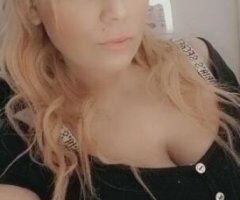 OUTCALL & NO DEPOSIT REQUIRED - Image 4