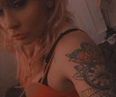 OUTCALL & NO DEPOSIT REQUIRED - Image 5