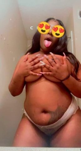 Slut Me Out Daddy 💦😍 - 1