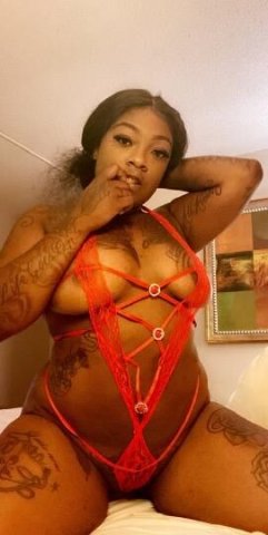 ❤💦Ebony queen 😘 Juicy Booty Black☎CAR DATES❤😘24hr service💦Incall/Outcall💯 - 1