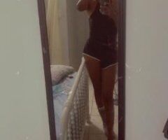 👻 - Image 6