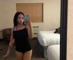 Bored and Horny😩🤤 Cum Over🤤💦 New Number🥰📲 - Image 3