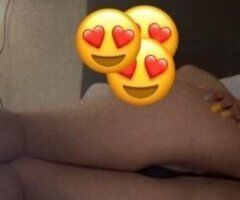 Bored and Horny😩🤤 Cum Over🤤💦 New Number🥰📲 - Image 5
