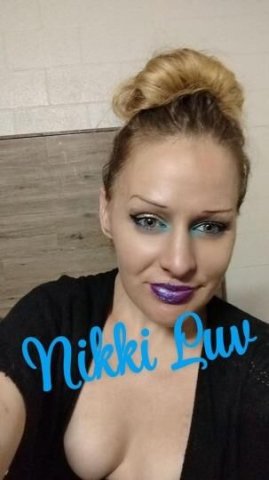 outcalls and incalls specials with ur bootylicious white girl nikki luv🫦and latina , girls of ur dreams🍒🍭Cum see me I promise i wont let u walk out my.door until unsatisfied and Ill have made the rest of ur day all smiles💰 - 1