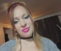 outcalls and incalls specials with ur bootylicious white girl nikki luv🫦and latina , girls of ur dreams🍒🍭Cum see me I promise i wont let u walk out my.door until unsatisfied and Ill have made the rest of ur day all smiles💰 - Image 3