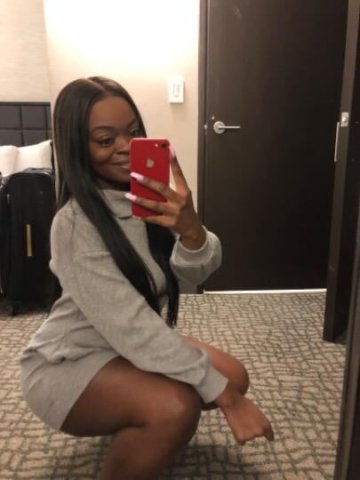 💕😘💕BOMBSHELL 😍 Sexy Freaky GIRL 😘😘😘💕FT SHOWS TOO 📲 - 1