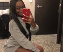 Chico escorts - 💕😘💕BOMBSHELL 😍 Sexy Freaky GIRL 😘😘😘💕FT SHOWS TOO 📲