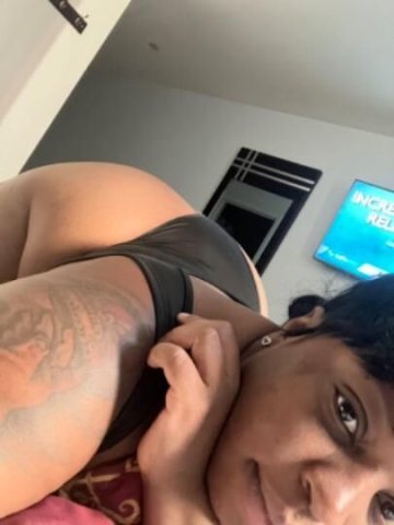 💦🍑🍆CUM QUICK DADDY...IM 4'9 BUT MY THROAT 6'8 💦🍑🍆 - 1