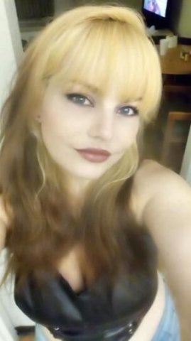 ✨M*Y*S*T*E*R*Y'S Sensual Massage 😋 😋 😋 In Town for just 2Days!!!⏳✨ - 1