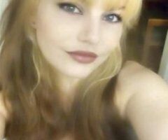 Roanoke escorts - ✨M*Y*S*T*E*R*Y'S Sensual Massage 😋 😋 😋 In Town for just 2Days!!!⏳✨
