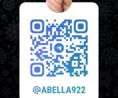 Text me here👉83 26 04 52 78 Available 📞Incall,📞Outcall and 🚘Car call/Hotel Fun✅ Availability 24/7 - 27 - Image 4